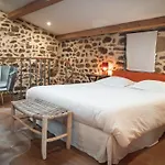 La Chomotte Saint-Alban-d'Ay