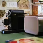 La Chomotte