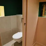La Chomotte