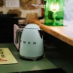 La Chomotte ゲストハウス 4*