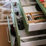 La Chomotte Pensión