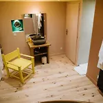 La Chomotte 4*