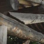 La Chomotte