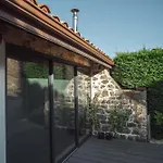 Pensión La Chomotte 4*