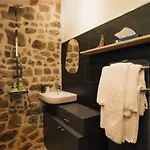 La Chomotte 4*