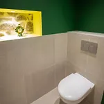 La Chomotte Pensión 4*