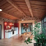 Gasthuis La Chomotte 4*