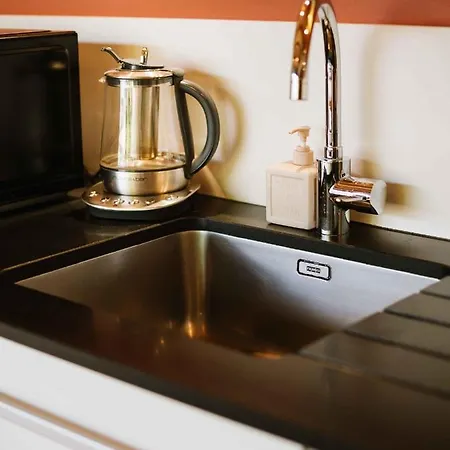 Pensionat La Chomotte