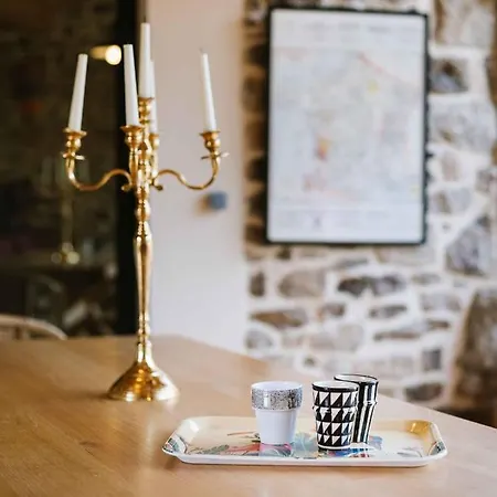 La Chomotte Saint-Alban-d'Ay