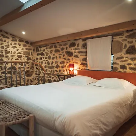 La Chomotte