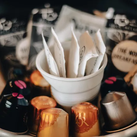 La Chomotte Saint-Alban-d'Ay