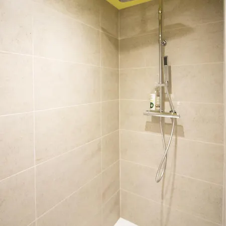 La Chomotte Saint-Alban-d'Ay